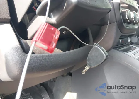 2014 Jeep Patriot Sport из США, поврежденный, VIN 1C4NJPBA6ED601575